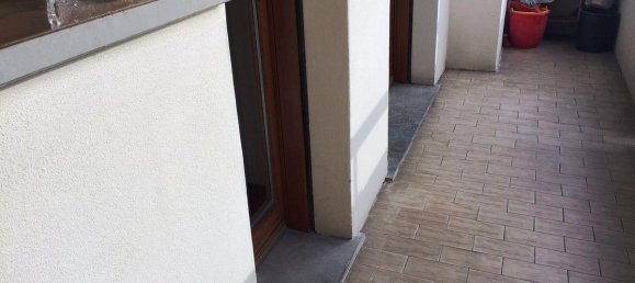 3 rooms Apartment in Carpi, Italy No. 233681 2