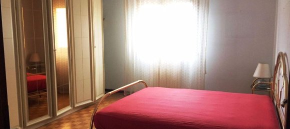 3 rooms Apartment in Carpi, Italy No. 233681 3