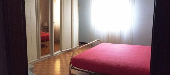 3 rooms Apartment in Carpi, Italy No. 233681 17