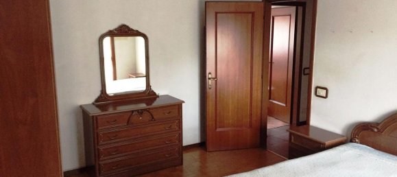 3 rooms Apartment in Carpi, Italy No. 233681 16