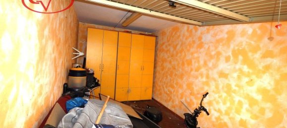 2 chambres Appartement à Montevarchi, Italy No. 293452 22