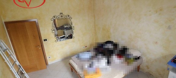 2 chambres Appartement à Montevarchi, Italy No. 293452 14