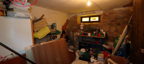 2 chambres Appartement à Montevarchi, Italy No. 293452 19