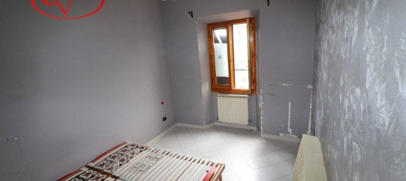 2 chambres Appartement à Montevarchi, Italy No. 293452 17