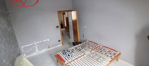2 chambres Appartement à Montevarchi, Italy No. 293452 16