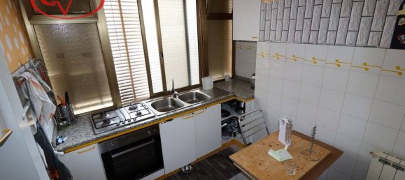 2 chambres Appartement à Montevarchi, Italy No. 293452 7