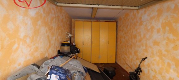 2 chambres Appartement à Montevarchi, Italy No. 293452 21