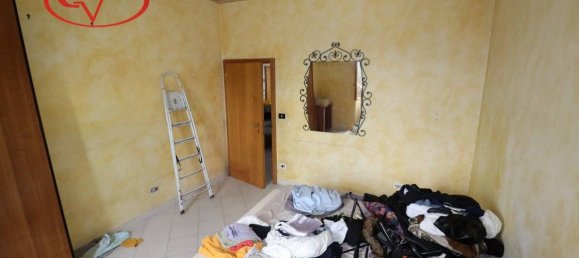 2 chambres Appartement à Montevarchi, Italy No. 293452 12