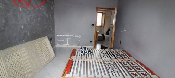 2 chambres Appartement à Montevarchi, Italy No. 293452 15