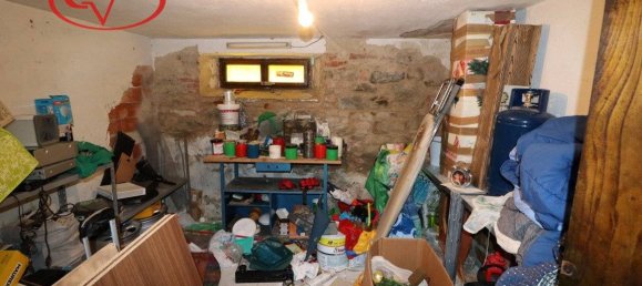 2 chambres Appartement à Montevarchi, Italy No. 293452 20