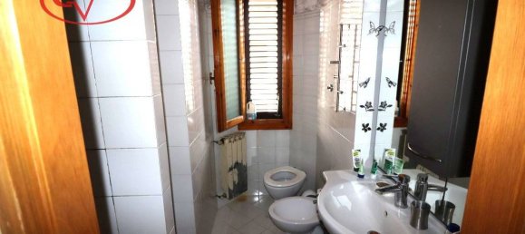 2 chambres Appartement à Montevarchi, Italy No. 293452 11