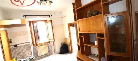 2 chambres Appartement à Montevarchi, Italy No. 293452 4