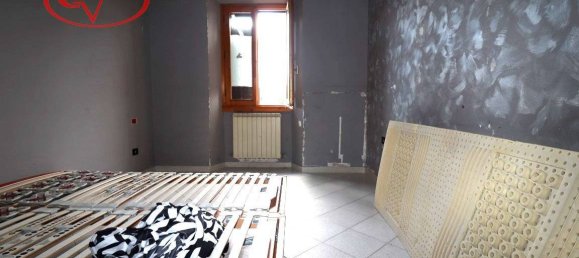 2 chambres Appartement à Montevarchi, Italy No. 293452 18