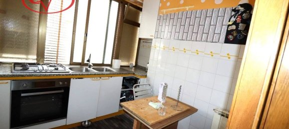 2 chambres Appartement à Montevarchi, Italy No. 293452 5