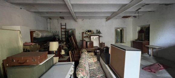 8 rooms House in Guiglia, Italy No. 165327 6