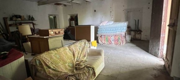 8 rooms House in Guiglia, Italy No. 165327 5