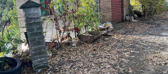 8 rooms House in Guiglia, Italy No. 165327 2