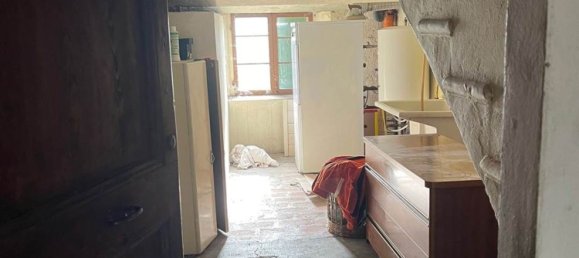 8 rooms House in Guiglia, Italy No. 165327 4