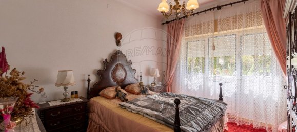 4 bedrooms House in Riachos, Portugal No. 175920 16