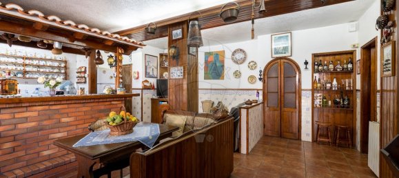 4 bedrooms House in Riachos, Portugal No. 175920 8