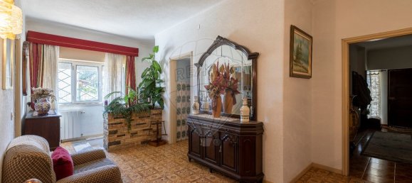 4 bedrooms House in Riachos, Portugal No. 175920 10