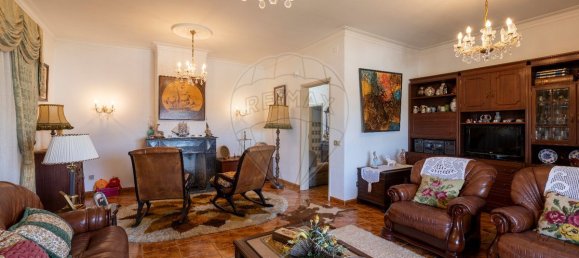 4 bedrooms House in Riachos, Portugal No. 175920 11