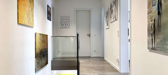 3 غرف نوم بناية في Landsberg am Lech, Germany رقم 208396 25