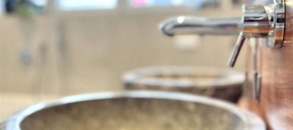 3 غرف نوم بناية في Landsberg am Lech, Germany رقم 208396 28