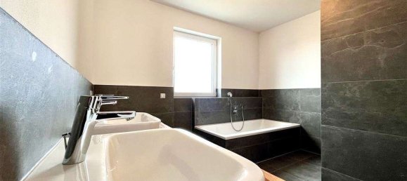 3 غرف نوم بناية في Landsberg am Lech, Germany رقم 208396 33