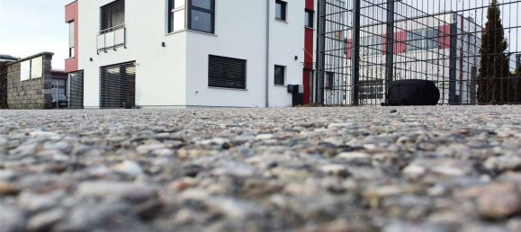 3 غرف نوم بناية في Landsberg am Lech, Germany رقم 208396 21