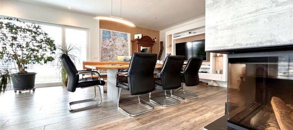 3 غرف نوم بناية في Landsberg am Lech, Germany رقم 208396 24