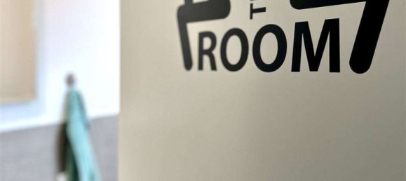 3 غرف نوم بناية في Landsberg am Lech, Germany رقم 208396 8