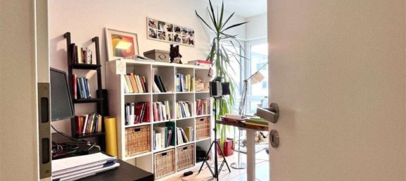 3 غرف نوم بناية في Landsberg am Lech, Germany رقم 208396 26