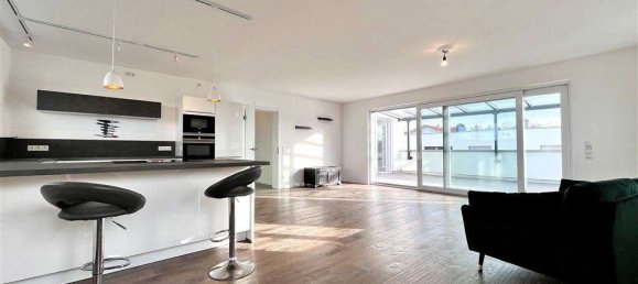 3 غرف نوم بناية في Landsberg am Lech, Germany رقم 208396 32