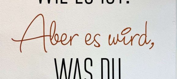 3 غرف نوم بناية في Landsberg am Lech, Germany رقم 208396 4