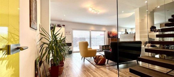 3 غرف نوم بناية في Landsberg am Lech, Germany رقم 208396 22