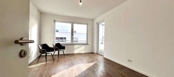 3 غرف نوم بناية في Landsberg am Lech, Germany رقم 208396 34