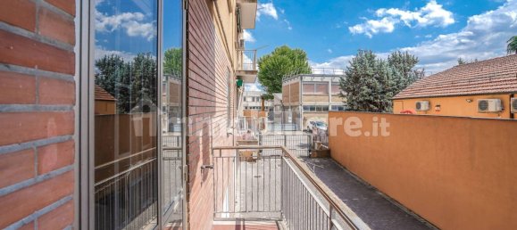Apartamento T2 em Bologna, Italy N.º 283582 15