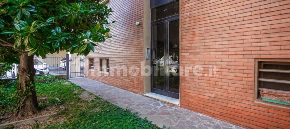 Apartamento T2 em Bologna, Italy N.º 283582 24