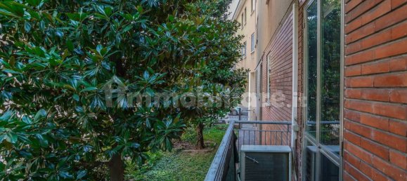 Apartamento T2 em Bologna, Italy N.º 283582 16