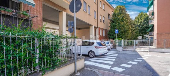 Apartamento T2 em Bologna, Italy N.º 283582 20