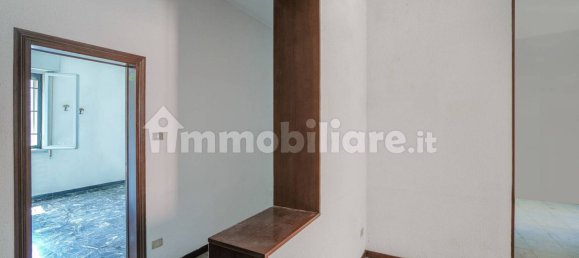 Apartamento T2 em Bologna, Italy N.º 283582 4