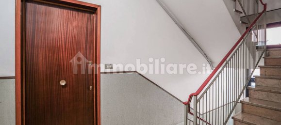 Apartamento T2 em Bologna, Italy N.º 283582 29