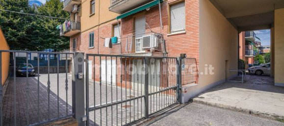 Apartamento T2 em Bologna, Italy N.º 283582 18
