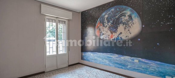 Apartamento T2 em Bologna, Italy N.º 283582 10