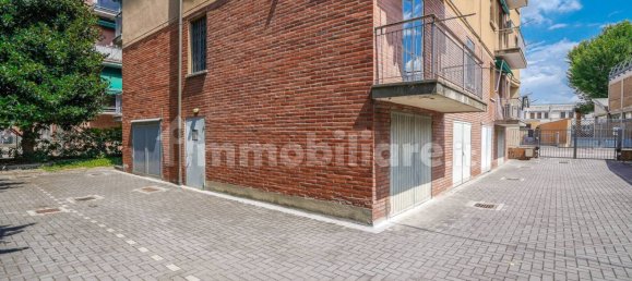 Apartamento T2 em Bologna, Italy N.º 283582 26