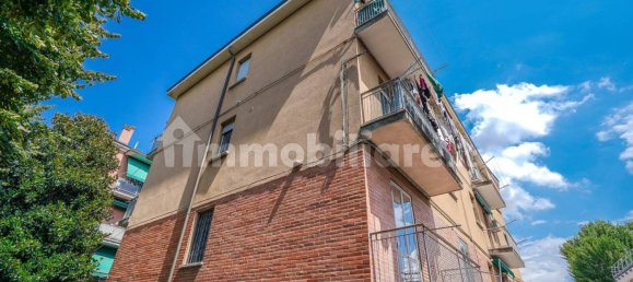Apartamento T2 em Bologna, Italy N.º 283582 27