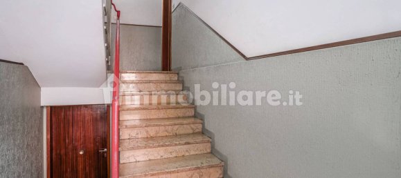 Apartamento T2 em Bologna, Italy N.º 283582 28