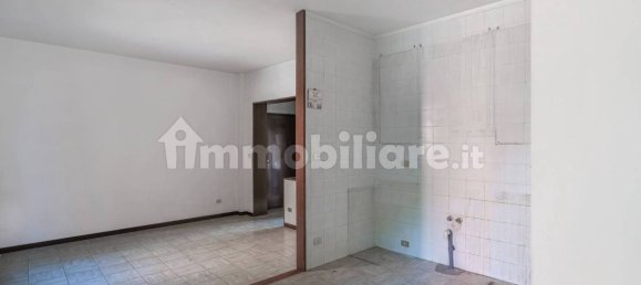 Apartamento T2 em Bologna, Italy N.º 283582 2