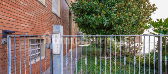 Apartamento T2 em Bologna, Italy N.º 283582 21